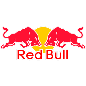 Purple Bull Printable Discount coupons 2015 photo regarding Red Bull Printable Coupons known as Crimson Bull Printable Coupon codes 2015