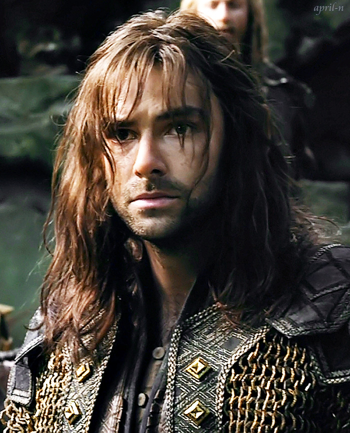 Kili Company Kili Company