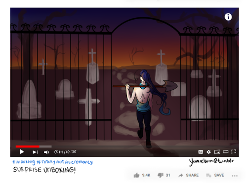 yamielsun