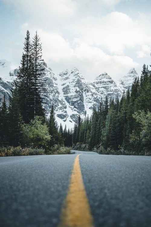 alecsgrg:Road view | ( by Manuel Dietrich )