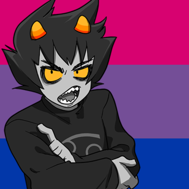 Pesterquest is the latest visual novel in the Homestuck universe; discover