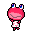 tumblr_inline_o2cgkgD3MW1qzb5w4_75sq.gif