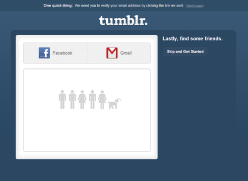 tumblr