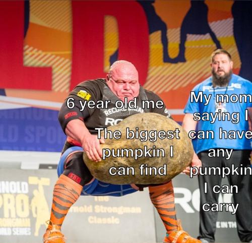 srsfunny