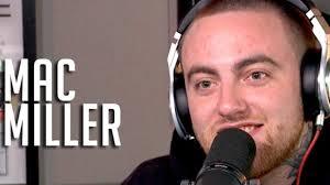 Mac miller album download