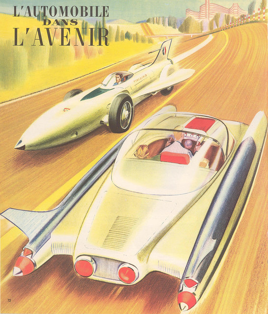 Automobilescout 24 Automobilescout 24
