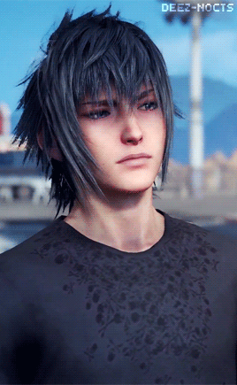 tumblr_oep5ksMADQ1uip7xko1_400.gif