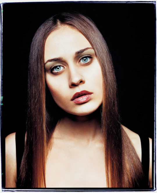 Fiona Apple Rocks — Fiona Apple’s mom circa 1970′s Fiona Apple photo...