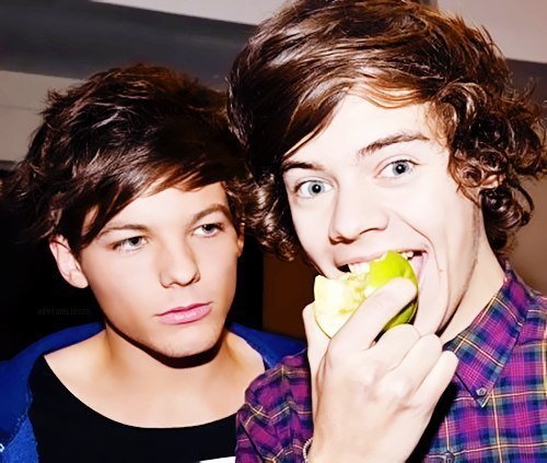 Larry randi bal szem