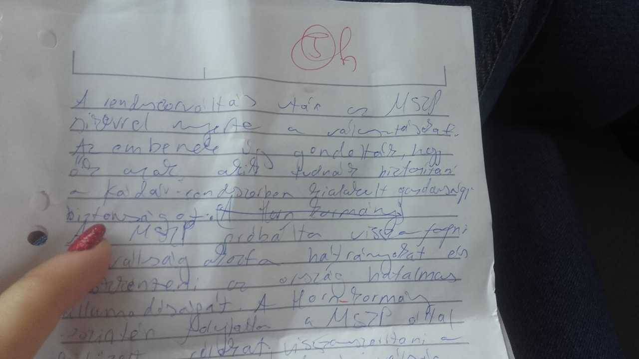 nagy faszt amatőrök tumblr ázsiai minden szex
