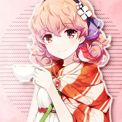 alice-in-idol-land