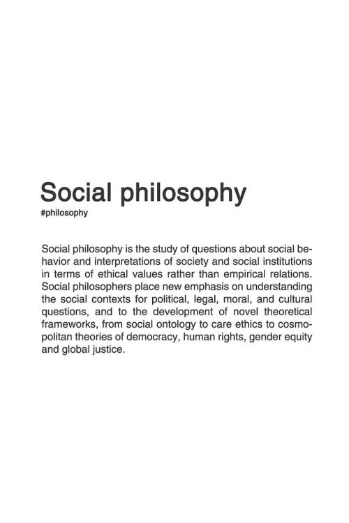 wordsnquotes:fyp-philosophy:Branches of Philosophy[src]Read...