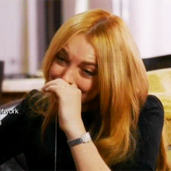 tumblr_inline_pjv7rg0DJG1sa0fgf_540.gif