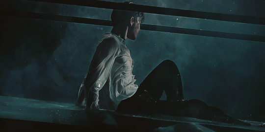 Voir un profil - Nam Hyun Ji Tumblr_p0i60qEqSx1r0q8i2o5_r1_540