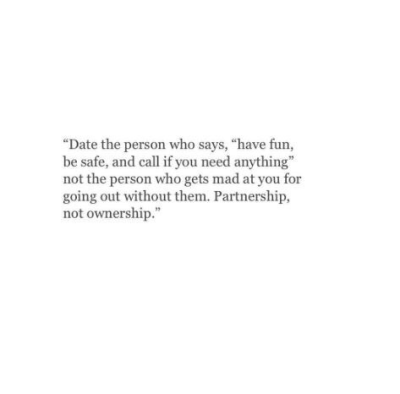 Dating citat Tumblr