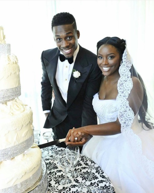 African American Wedding Tumblr