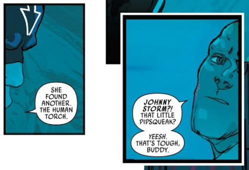 shatterstarfire