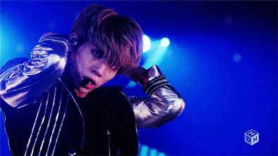 shinee jonghyun gif:shinee gif:jonghyun gif:mine gif:sexyjjong .5k notes
