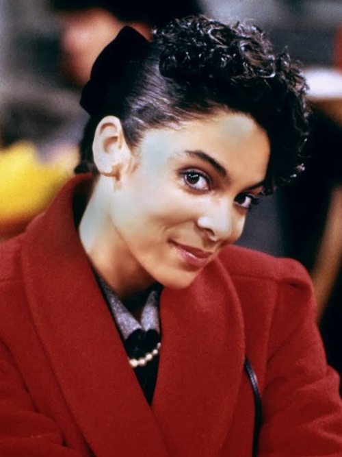 Black Kudos • Jasmine Guy Jasmine Guy (born March 10, 1962) is...