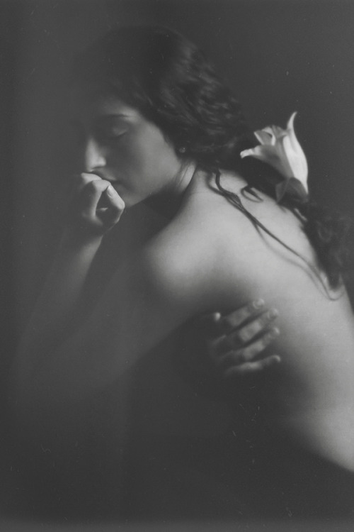 mordmardok:Josephine Cardin