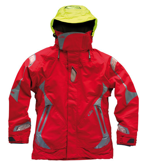 EliGEAR.com, Foul weather gear