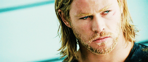 justimagineyourmarvel