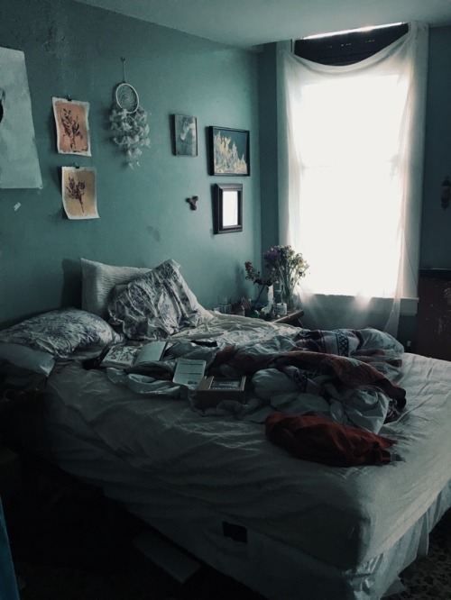  creative  bedroom  Tumblr 