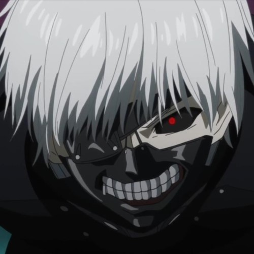 kaneki* | Tumblr