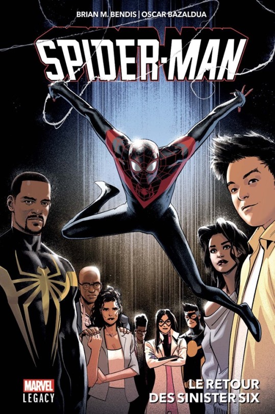 Marvel Legacy: Spider-Man Tumblr_pw6krd7sUV1ttaslyo1_540