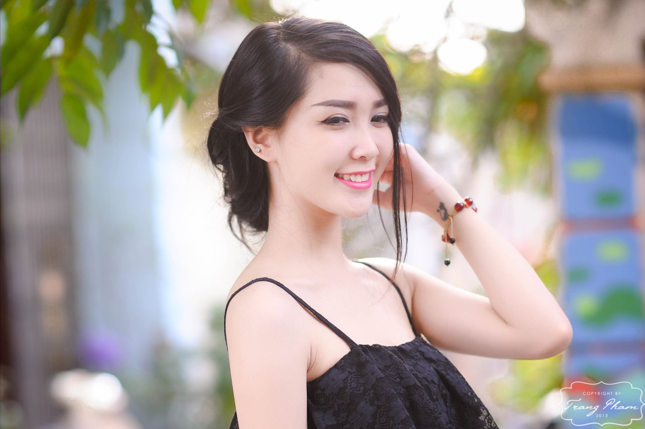 Image-Vietnamese-Model-Best-collection-of-beautiful-girls-in-Vietnam-2018–Part-3-TruePic.net- Picture-53