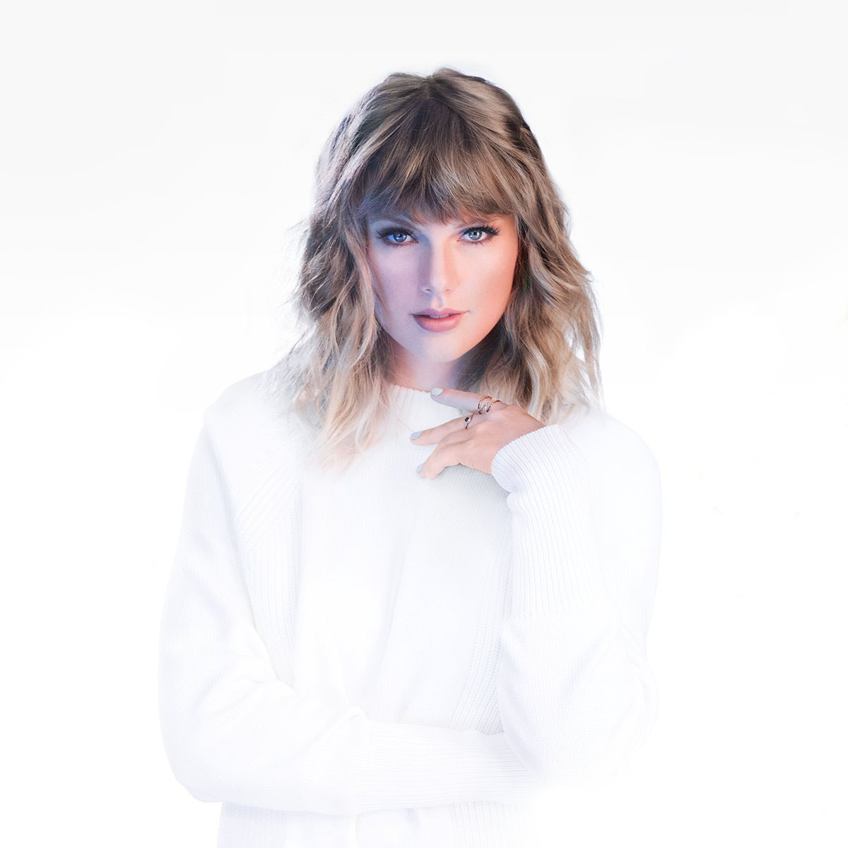 Taylor Swift Lockscreens — Original + Textless + Edited