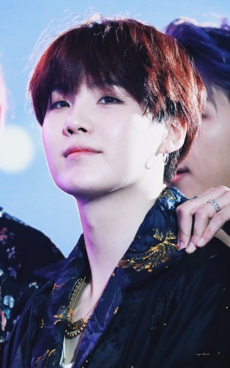 allforbts:© SUGA ATTACK | Editing allowed, do not crop logo. (1,...