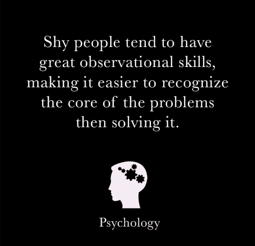 mypsychology:Let us know how you guys like this? Want to see us...