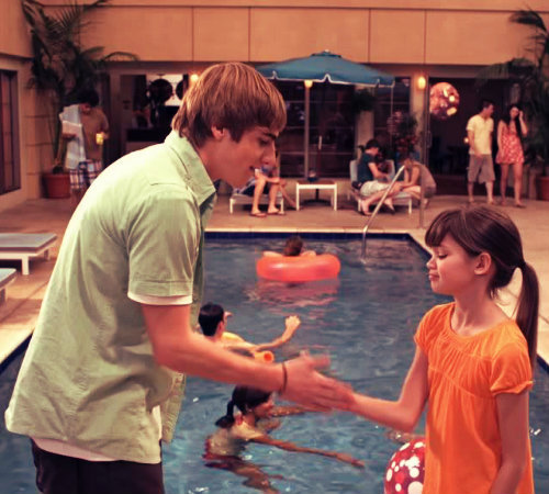 big time rush katie big time rush katie