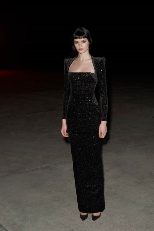 theaphroditefashionfile