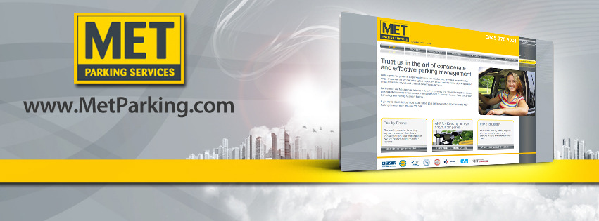Met Parking Services >> Met Parking Services London Parking Management Met Parking Services >> Met Parking Services London Parking Management