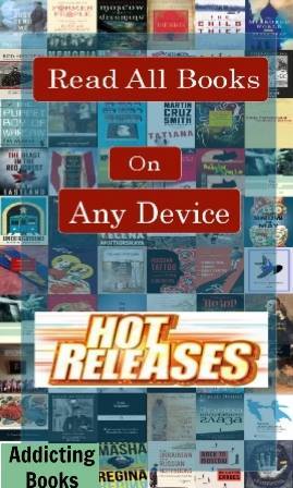 download kristen proby epub Kristen proby epub download