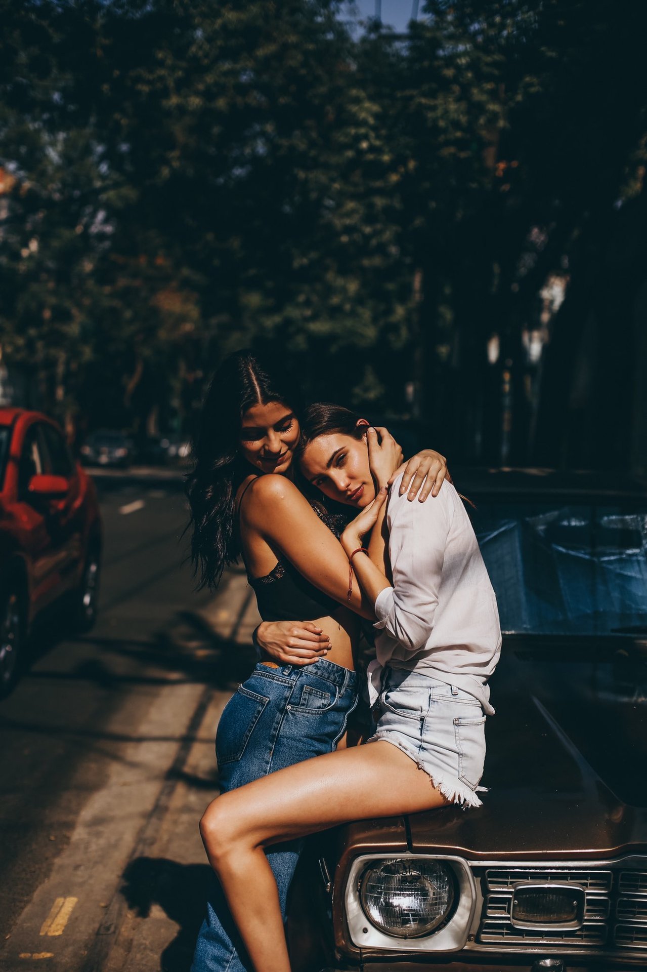 lesbians, lesbian, lesbi, gay, lgbt, girls, girl lesbians, lesbian, lesbi, gay, lgbt, girls, girl
