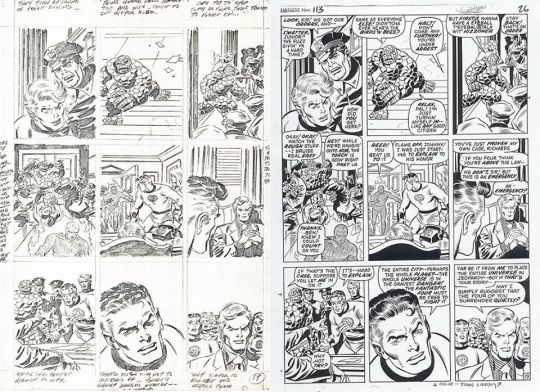 Encrage, Layouts, crayonnés.. - Page 2 4cd96fc6f12abc885282600ba597d24d260f7339