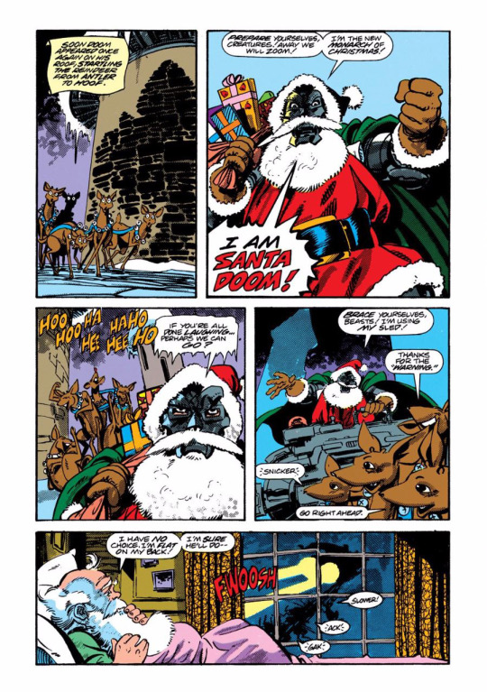 Joyeux Noël Forumcomics - Page 5 Tumblr_oiats1oUQ11rwyqmxo3_540