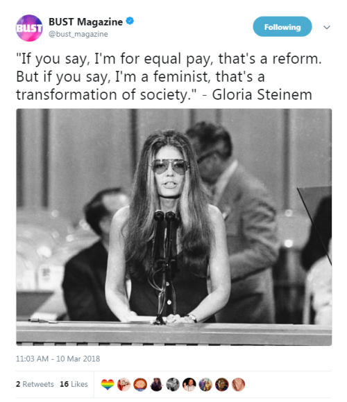 reddit tumblr feminist reddit tumblr feminist