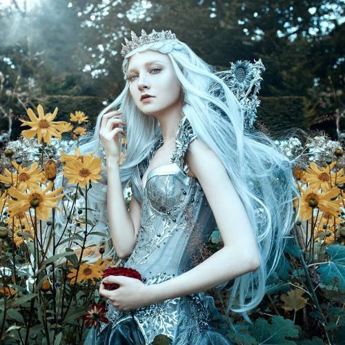 faeree-layne
