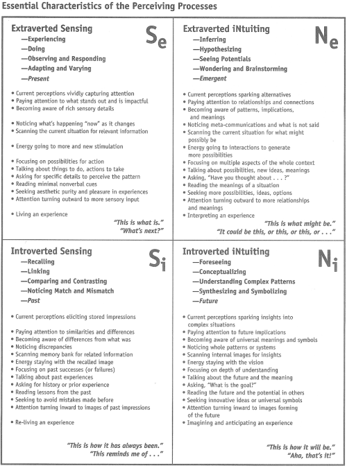 intp-infp:Time to introduce good ol’ FUNCTION STACKING!As I...