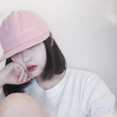 ulzzang swag