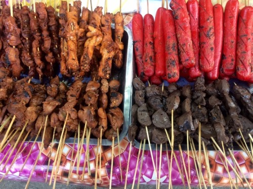 500px x 375px - filipino street food | Tumblr