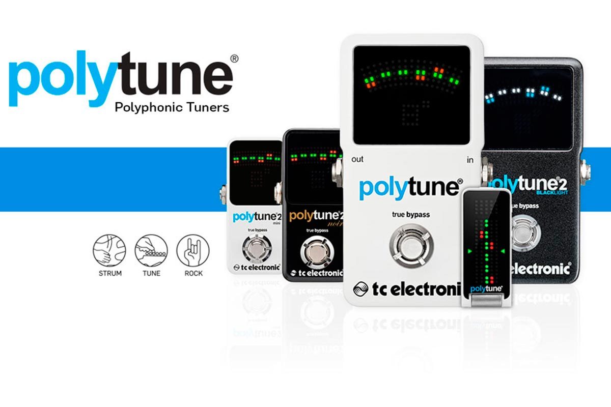 TC Electronic PolyTune v1-05 VST-AAX-AU WiN-MAC TC Electronic PolyTune v1-05 VST-AAX-AU WiN-MAC