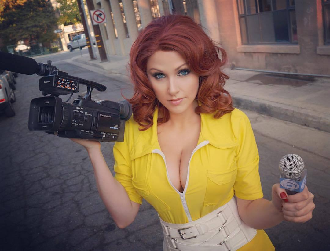 Selfie April O?Neil nude (69 photos), Ass, Cleavage, Boobs, in bikini 2006 Selfie April O?Neil nudes (33 photos), Sexy, Leaked, Instagram, butt 2017