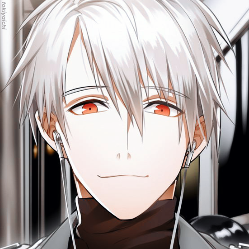tokiyaichi