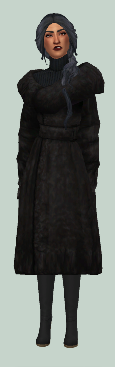 sims4dragonage