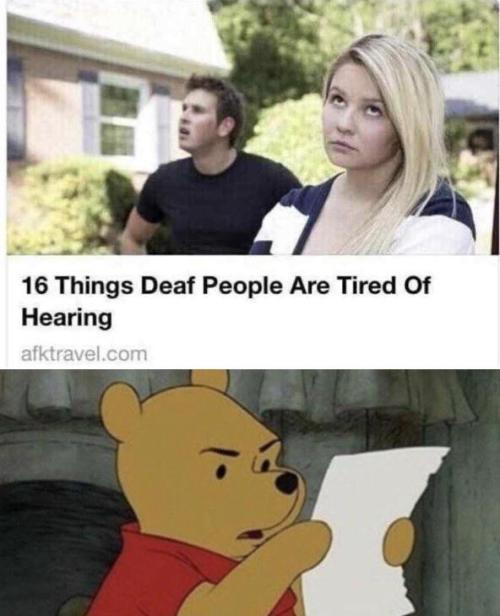 srsfunny